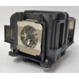 lampa-diamond-do-epson-h673b-elplp87-v13h010l87