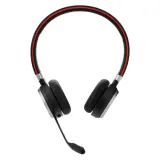 sluchawki-jabra-evolve-65-se-ms-stereo