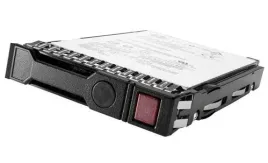 dysk-twardy-hpe-1-8tb-sas-12g-10k-sc-512e-ds-eg001800jwjnr