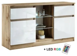 020078-komoda-led2d2s-oswietlenie-led-wotan-polysk-kolory