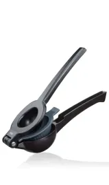 gefu-lemon-duo-wyciskarka-do-cytrusow-lemon-duo