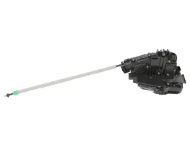 zamek-drzwi-do-mercedes-benz-oe-0997201301