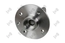 piasta-kola-tyl-no-of-holes-4-diam-mm-135-citroen-c1-peugeot-107