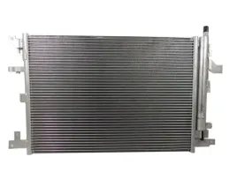 skraplacz-klimatyzacji-xc-90-i-02-2-5-t-w-i-dryer-30648955