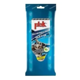 sciereczki-do-szyb-plak-maxi-24-sztuki