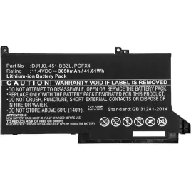 coreparts-laptop-battery-for-dell-42wh
