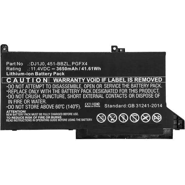 coreparts-laptop-battery-for-dell-42wh-waga-z-opakowaniem-0-222-kg