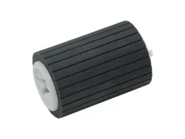 coreparts-paper-feed-roller