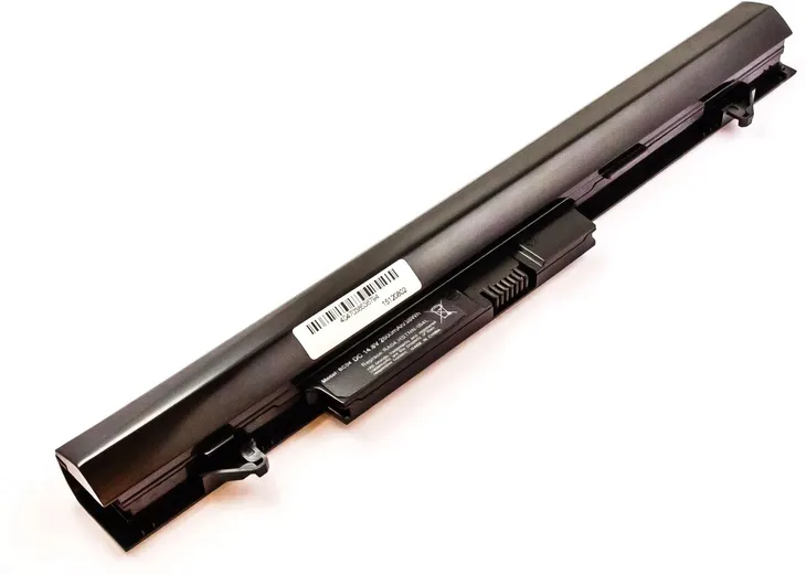 coreparts-laptop-battery-for-hp-3256wh-pojemnosc-2200-mah