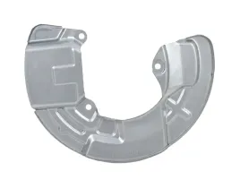 oslona-tarcza-hamulcowa-silver-przod-l-outer-diam-mm-310-inner-dia