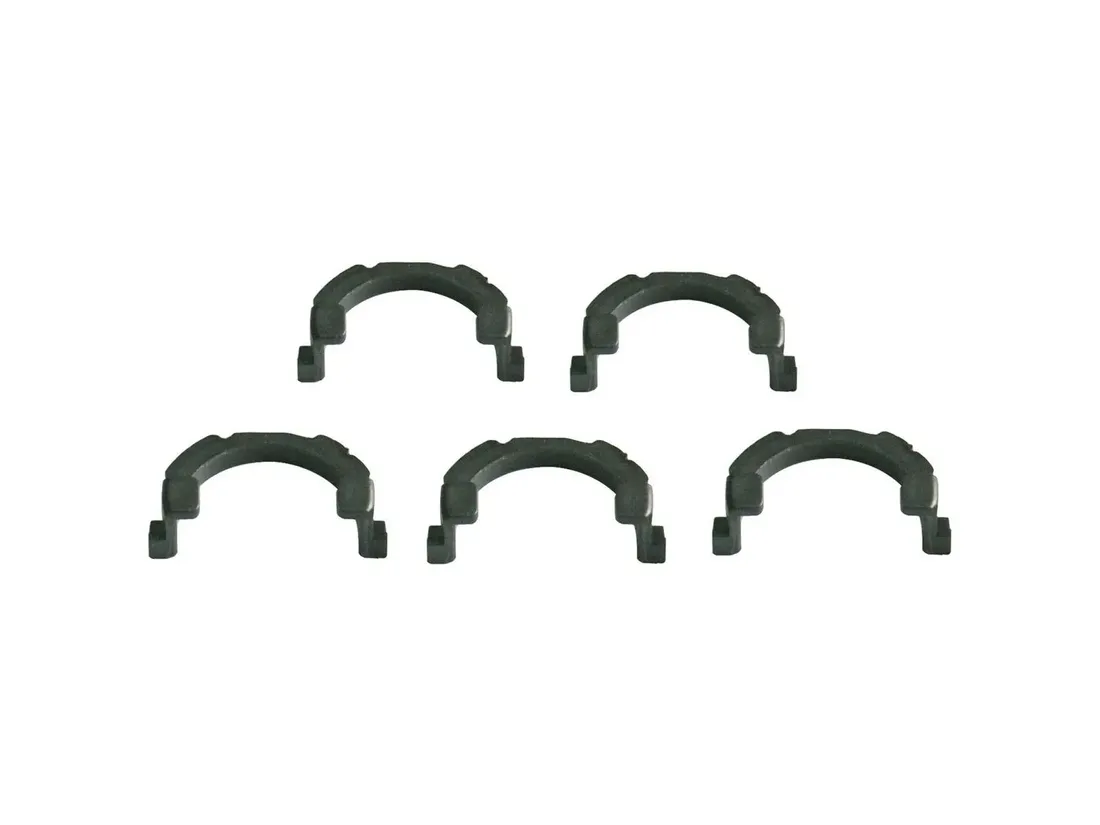 coreparts-upper-roller-bushing-2