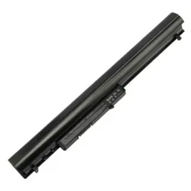 coreparts-laptop-battery-for-hp-32wh-4