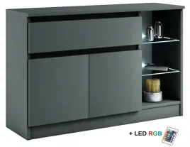 021093-komoda-led2d1s-oswietlenie-led-antracyt-szary-kolory