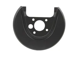 oslona-tarcza-hamulcowa-czarne-tyl-r-outer-diam-mm-250-inner-diam