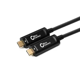 kabel-microconnect-premium-optic-usb-c-20m