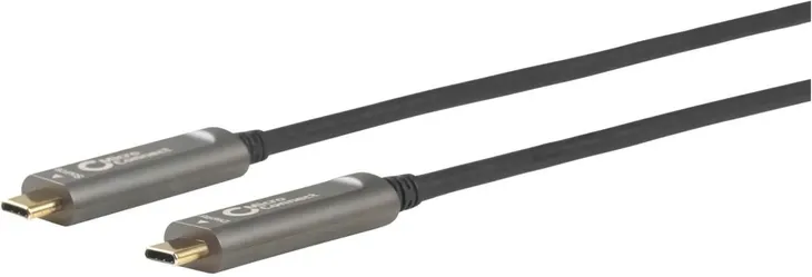 kabel-microconnect-premium-optic-usb-c-20m-waga-z-opakowaniem-0-916-kg