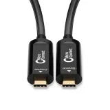 kabel-microconnect-premium-optic-usb-c-20m-marka-microconnect