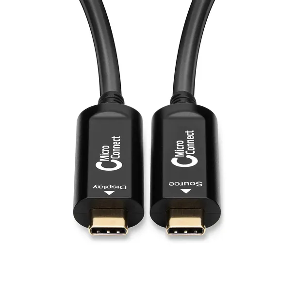 kabel-microconnect-premium-optic-usb-c-20m-dlugosc-kabla-20-m