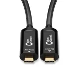kabel-microconnect-premium-optic-usb-c-20m-dlugosc-kabla-20-m
