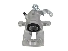 zacisk-hamulca-tyl-prawy-opel-astra-g-meriva-a-zafira-a-99-10-93170