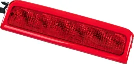lampa-stopu-vw-caddy-alltrack-caddy-iii-3-iv-4