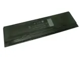 coreparts-laptop-battery-for-dell