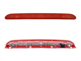 dodatkowe-swiatlo-stop-led-1k6945097a-1k6945097b