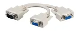 microconnect-vga-y-splitter-1-to-2-passive
