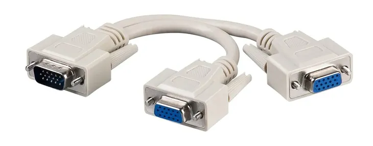 microconnect-vga-y-splitter-1-to-2-passive-marka-microconnect