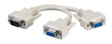 microconnect-vga-y-splitter-1-to-2-passive-marka-microconnect