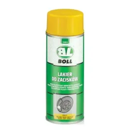 boll-lakier-do-zaciskow-zolty-spray-400ml