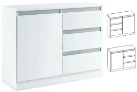 014011-komoda-b1d3s-100cm-bialy-kolory