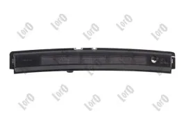 dodatkowe-swiatlo-stop-abakus-042-50-870s