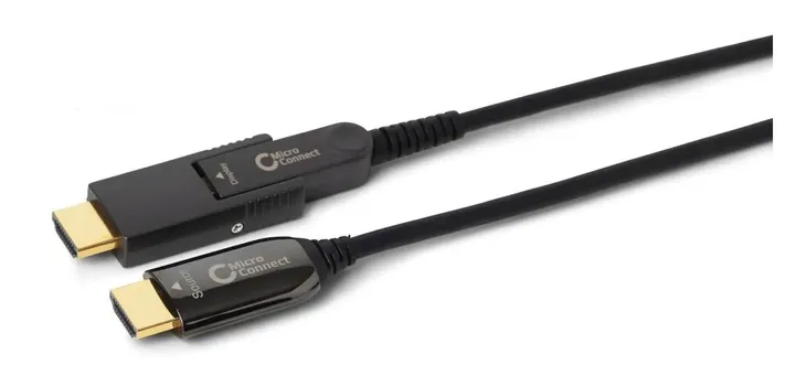 kabel-microconnect-high-speed-active-optic-hdmi-50m-standard-hdmi-2-0