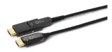kabel-microconnect-high-speed-active-optic-hdmi-50m-standard-hdmi-2-0