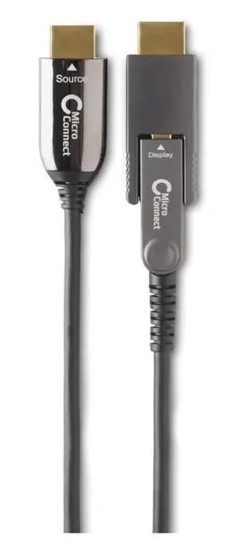 kabel-microconnect-high-speed-active-optic-hdmi-50m-marka-microconnect