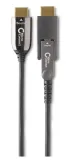kabel-microconnect-high-speed-active-optic-hdmi-50m-marka-microconnect