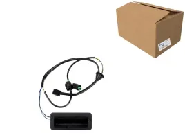 przycisk-pokrywa-tylna-land-rover-freelander-ii