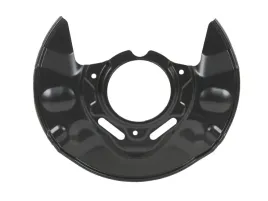 oslona-tarczy-ham-przod-toyota-4778112240