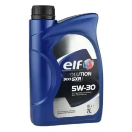 olej-silnikowy-elf-1l-5w-30