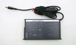 zasilacz-do-laptopa-lenovo-ibm-230w-ac-adapter-02dl142