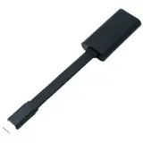 dell-adapter-usb-c-to-usb-a-3-0-marka-dell