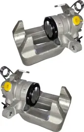 zaciski-hamulcowe-tyl-peugeot-307-sw-cc-00-12-citroen-c4-i-1-04-11-zestaw