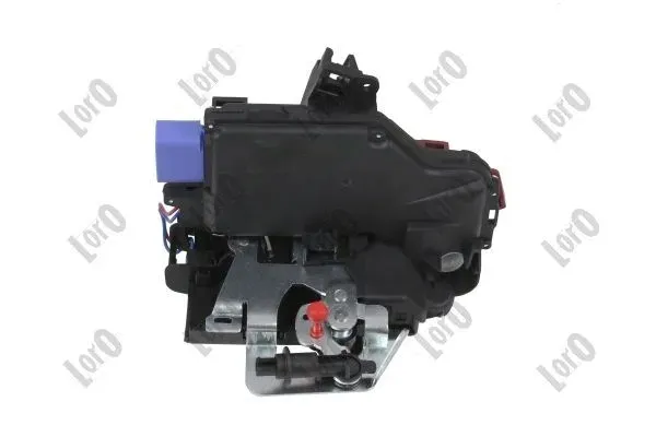 zamek-drzwi-audi-4e1837015-producent-czesci-abakus