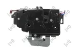 zamek-drzwi-audi-4e1837015-jakosc-czesci-zgodnie-z-gvo-q-oryginal-z-logo-producenta-czesci-oem-oes
