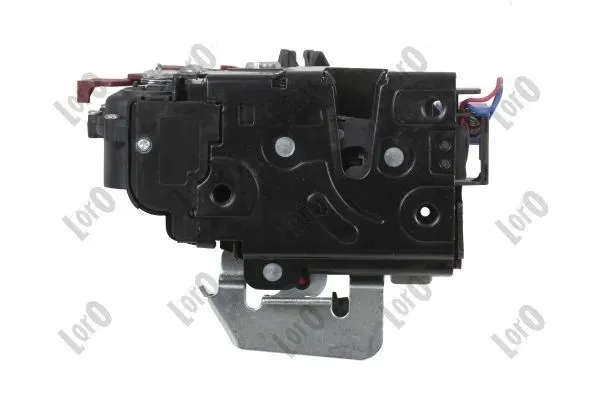 zamek-drzwi-audi-4e1837015