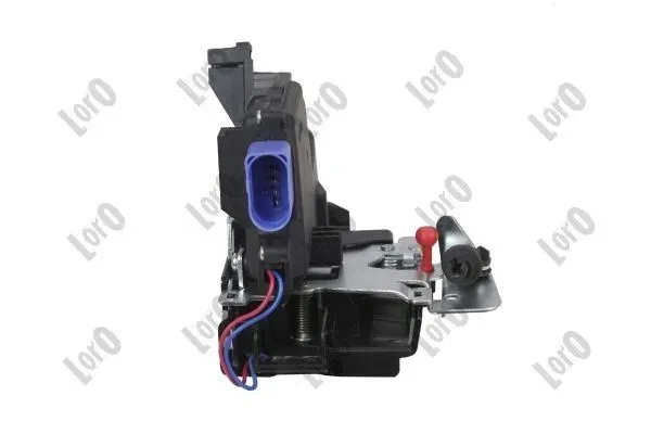 zamek-drzwi-audi-4e1837015-stan-nowy