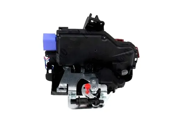 zamek-drzwi-audi-4e1837015