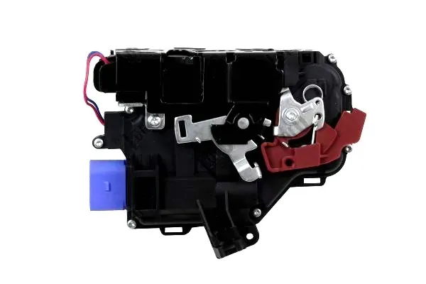 zamek-drzwi-audi-4e1837015-stan-nowy