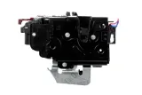 zamek-drzwi-audi-4e1837015-numery-katalogowe-zamiennikow-a-z-meisterteile-azmt-51-011-1085-at-autoteile-germany-at12808-esen-skv-16skv191-ridex-1361d0032-stark-skdlo-2160031-vika-88371812801